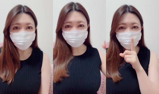 yukinorin3972's Stream - Aug 3, 2026, 1:27 PM