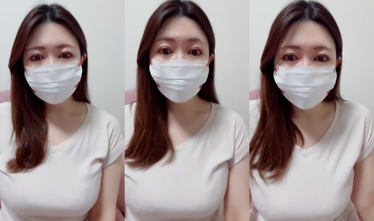 yukinorin3972's Stream - Aug 5, 2026, 12:33 PM