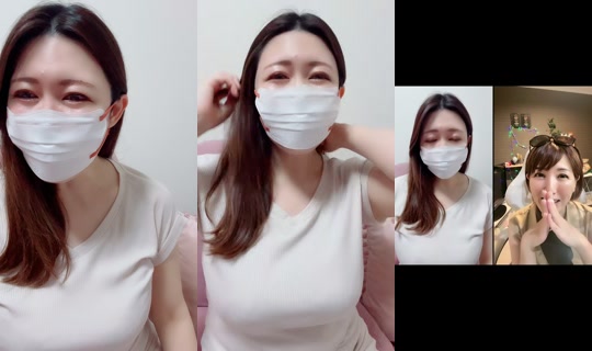 yukinorin3972's Stream - Aug 5, 2026, 2:15 PM