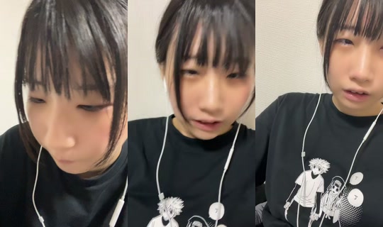 yukitandaro's Stream - Jul 26, 2026, 11:53 AM