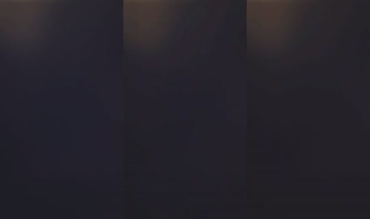 yukitandaro's Stream - Jul 27, 2026, 2:21 AM