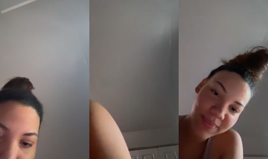 yulainy30's Stream - Jul 18, 2026, 7:07 PM