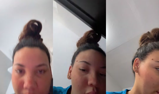 yulainy30's Stream - Jul 24, 2026, 4:43 PM