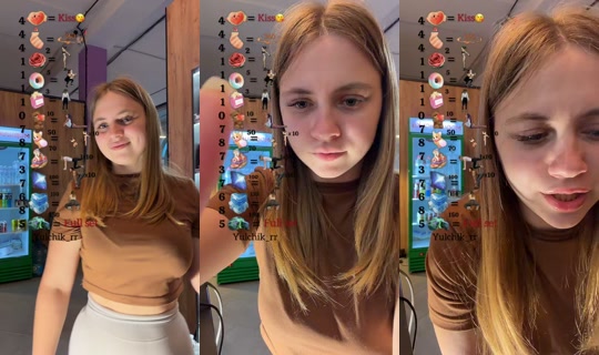 yulchik_rr's Stream - Jul 28, 2026, 5:49 PM