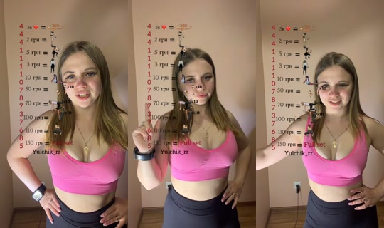 Stream ni yulchik_rr - Hul 31, 2026, 8:49 PM