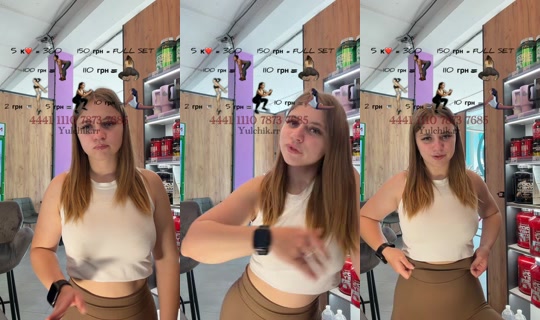 Stream ni yulchik_rr - Ago 1, 2026, 2:44 PM
