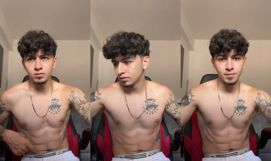 yulderclips's Stream - Jul 29, 2026, 5:11 PM