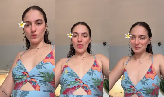 yuleisyvalen's Stream - Jul 19, 2026, 5:14 PM