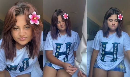 yuli11.8's Stream - Sep 9, 2026, 10:53 PM