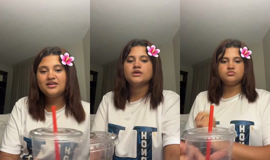yuli11.8's Stream - Sep 10, 2026, 6:01 AM
