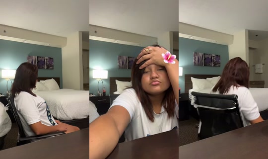 yuli11.8's Stream - Sep 10, 2026, 6:46 AM