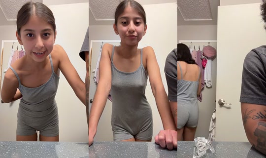 yuli6naa's Stream - Aug 9, 2026, 7:26 AM