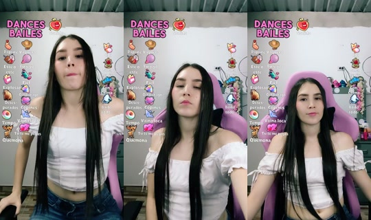 Stream ni yuli_alexa07 - Hul 28, 2026, 4:18 AM