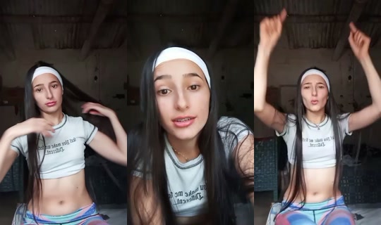yuli_verjel_34271539's Stream - Jul 11, 2026, 4:39 PM
