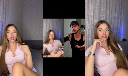 yuliaalexeeva02's Stream - Jul 22, 2026, 8:19 PM