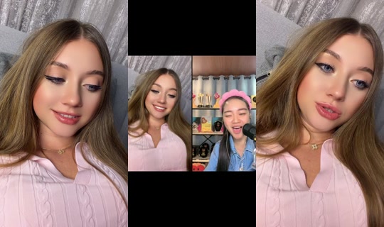 yuliaalexeeva02's Stream - Jul 22, 2026, 10:01 PM