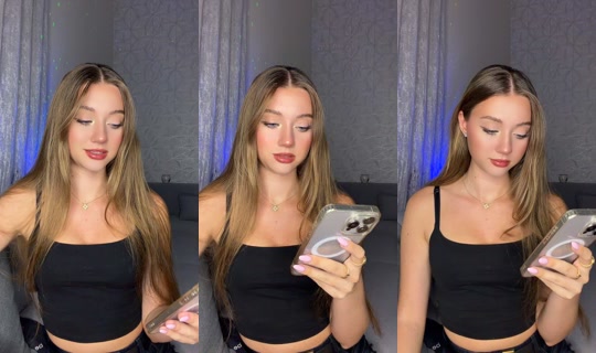 yuliaalexeeva02's Stream - Jul 23, 2026, 9:11 PM