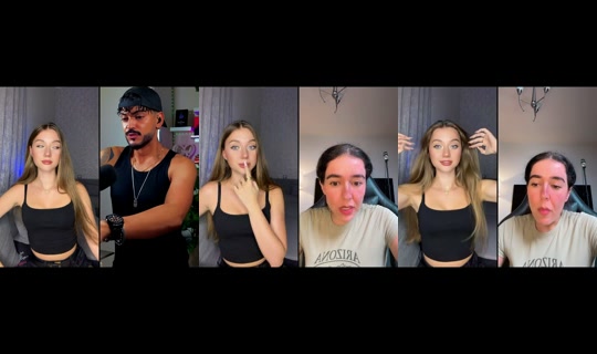 yuliaalexeeva02's Stream - Jul 23, 2026, 9:31 PM