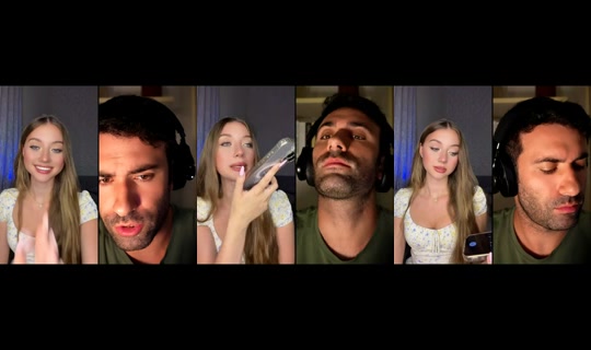 Stream yuliaalexeeva02 - 26 Jul 2026, 20.44
