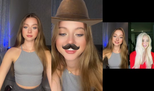 Stream ni yuliaalexeeva02 - Hul 27, 2026, 8:34 PM