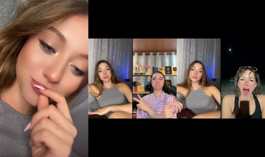 Stream ni yuliaalexeeva02 - Hul 27, 2026, 10:16 PM