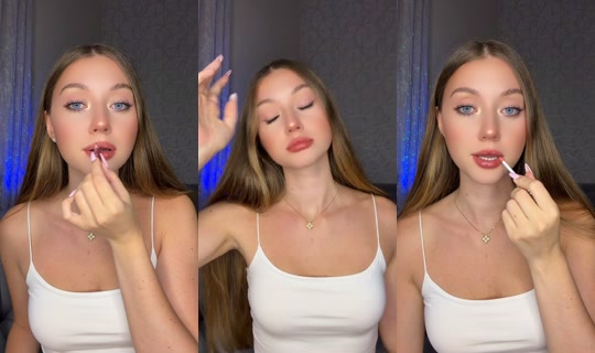 yuliaalexeeva02's Stream - Jul 28, 2026, 8:27 PM