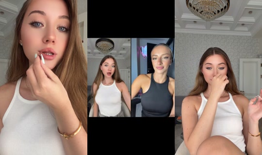 yuliaalexeeva02's Stream - Aug 4, 2026, 11:17 AM