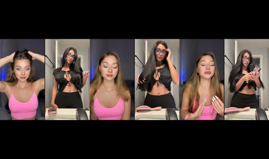 yuliaalexeeva02's Stream - Aug 4, 2026, 10:41 PM