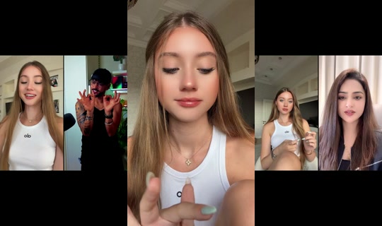 yuliaalexeeva02's Stream - Aug 6, 2026, 1:39 PM
