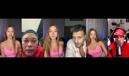 yuliaalexeeva02's Stream - Aug 6, 2026, 10:54 PM