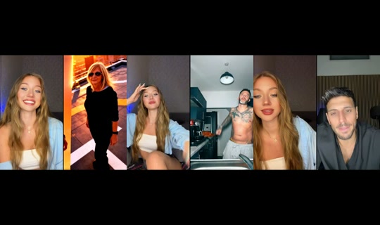 yuliaalexeeva02's Stream - Aug 8, 2026, 9:41 PM