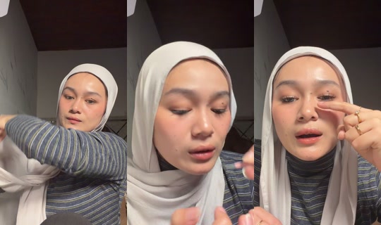 yuliaanifaa's Stream - Jul 27, 2026, 6:18 AM