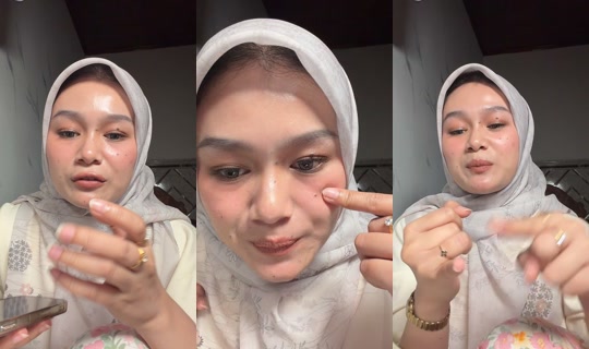 Stream ni yuliaanifaa - Hul 28, 2026, 9:33 AM