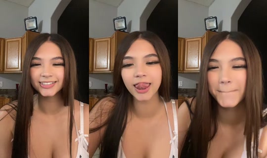 yulianayon's Stream - Jul 17, 2026, 8:31 AM