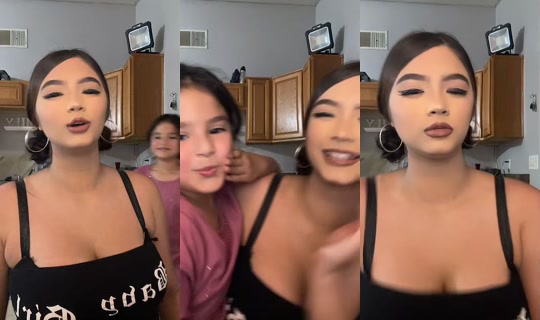 yulianayon's Stream - Jul 28, 2026, 10:35 PM
