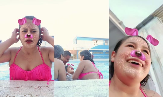 yulicita_.17's Stream - Jul 21, 2026, 9:10 PM