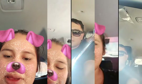 yulicita_.17's Stream - Jul 24, 2026, 4:20 PM