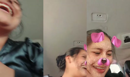 yulicita_.17's Stream - Jul 24, 2026, 5:39 PM