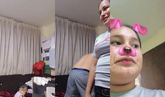 yulicita_.17's Stream - Jul 24, 2026, 11:15 PM