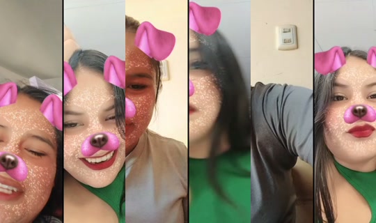 yulicita_.17's Stream - Jul 25, 2026, 5:40 PM