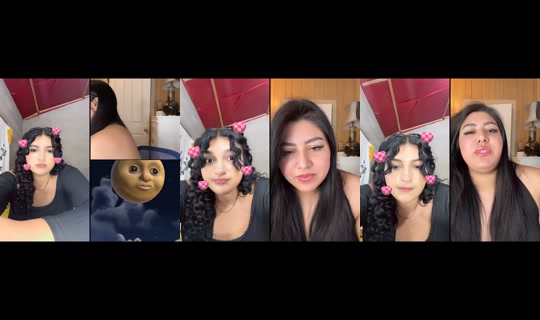 yulieth.504.2's Stream - Jul 22, 2026, 6:49 AM