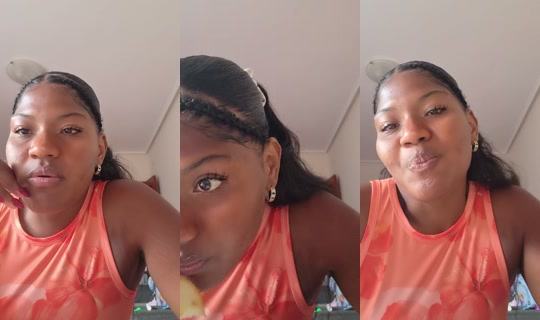 yulieth49251's Stream - Jul 9, 2026, 8:44 AM