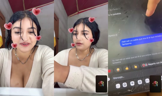 yulieth_504_'s Stream - Jul 20, 2026, 6:37 AM