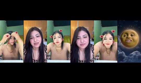 yulieth_504_ Yayını - 8 Ağu 2026 18:18