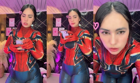 yuliethguzm1999's Stream - Aug 4, 2026, 2:42 AM