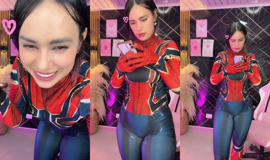 yuliethguzm1999's Stream - Aug 4, 2026, 3:10 AM