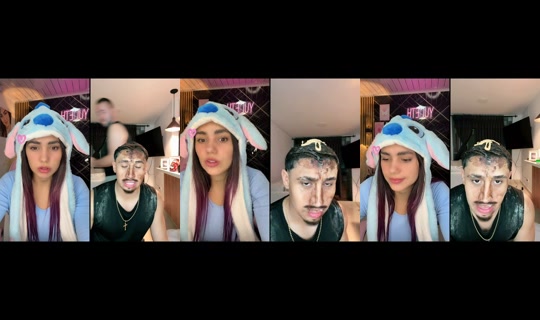 yuliethguzm1999's Stream - Aug 6, 2026, 3:02 AM