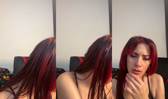 yulimonsalve20's Stream - Jul 31, 2026, 4:42 AM