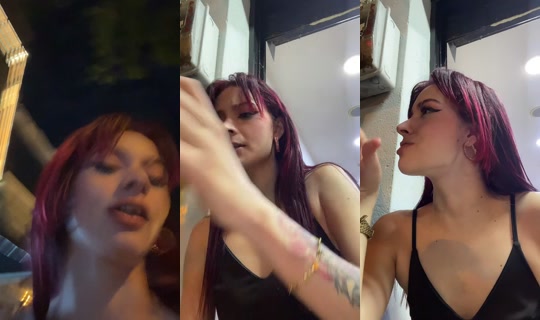 yulimonsalve20's Stream - Jul 31, 2026, 5:02 AM