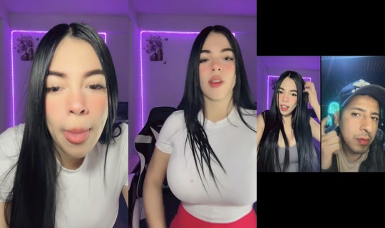 yulipinto08's Stream - Jul 16, 2026, 12:12 AM